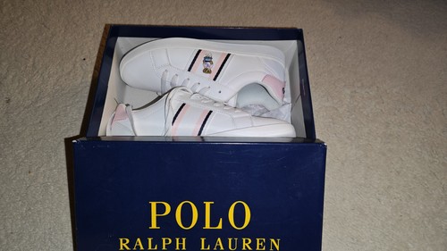 Polo ralph lauren damen - polo,