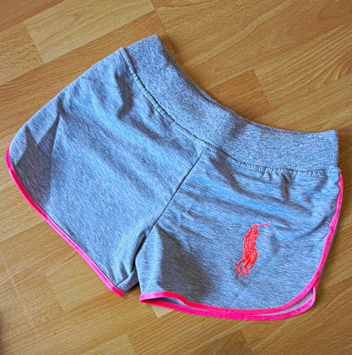 Polo ralph lauren - polo, mädchen