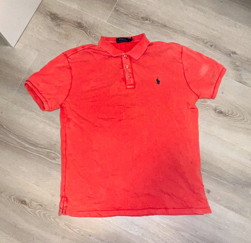 Polo ralph lauren herren - polo,