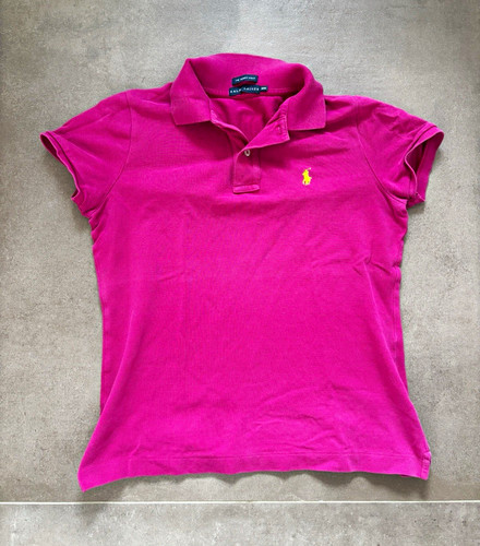 Ralph lauren the - the, skinny