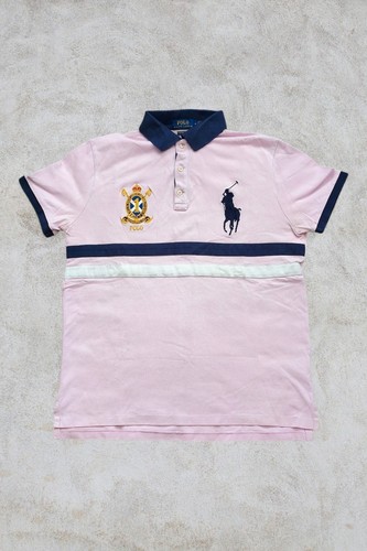 Polo ralph lauren poloshirt - polo,