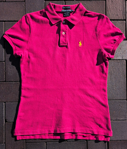 Ralph lauren the - lauren,