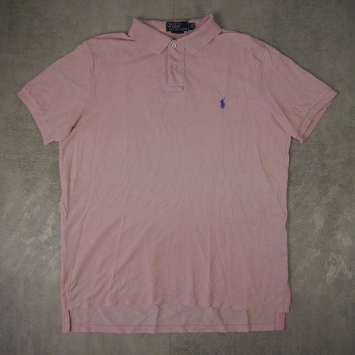 Polo ralph lauren poloshirt - polo,