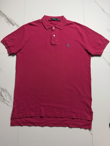 Polo ralph lauren - lauren, poloshirt
