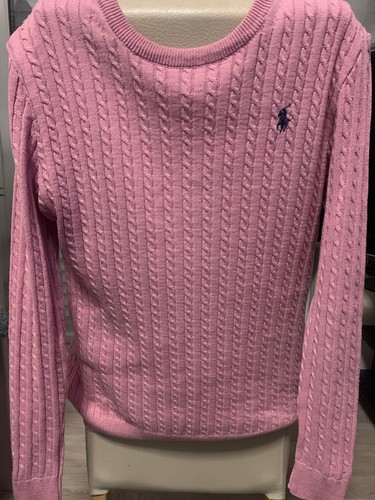 Polo ralph lauren damen - polo,