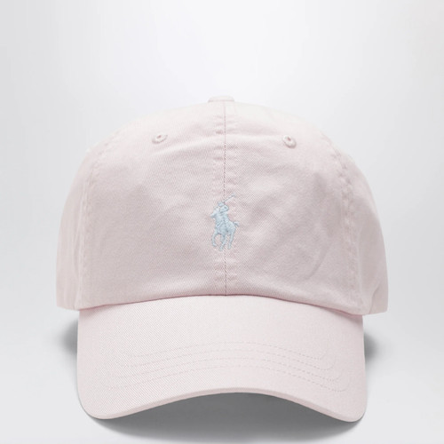 Polo ralph lauren - cap, basecap