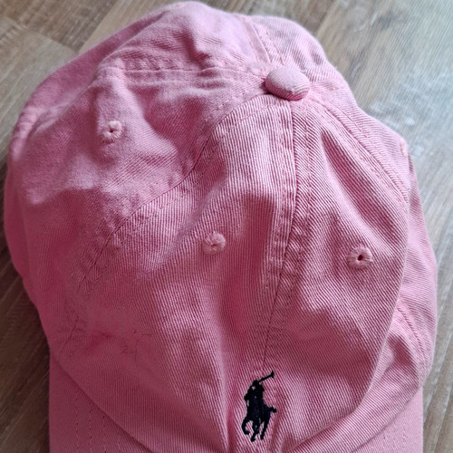 Polo ralph lauren mädchen - lauren,