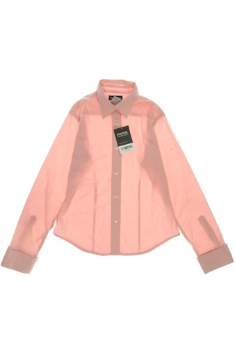 Polo ralph lauren hemd herren - polo,