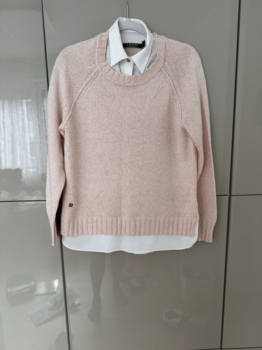 Ralph lauren polo pullover - ralph,
