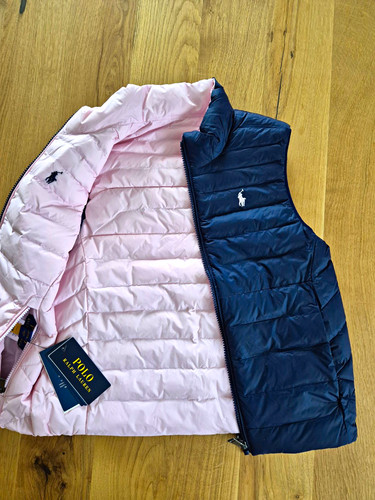 Polo ralph lauren - ralph, mädchen