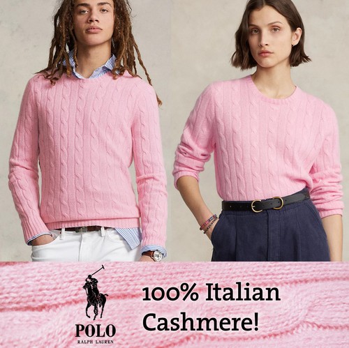 600 polo ralph - np~600€!,