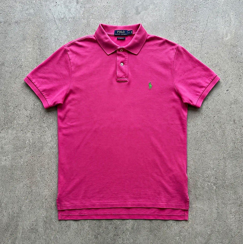 Polo ralph lauren herren - ralph,