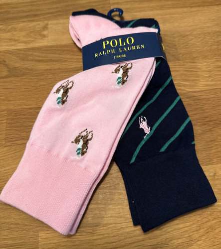 Polo ralph lauren herren - lauren,
