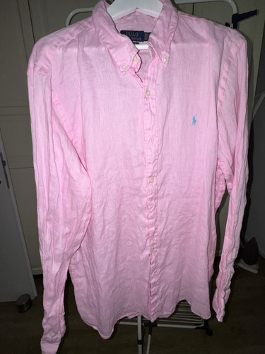 Polo ralph lauren herren - polo,