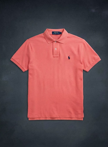 Polo ralph lauren - polo, poloshirt