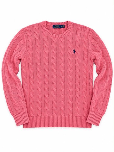 Polo ralph lauren herren - ralph,
