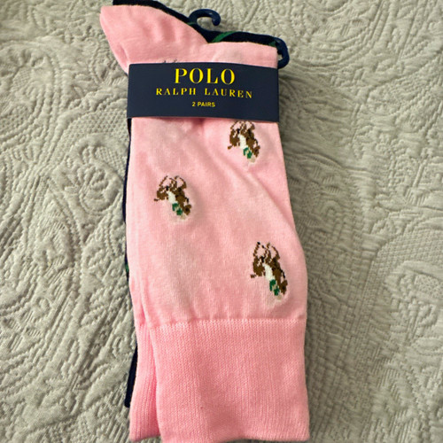 Polo ralph lauren damen - ralph,