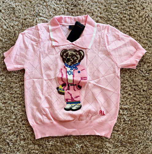 Polo ralph lauren damen - polo,