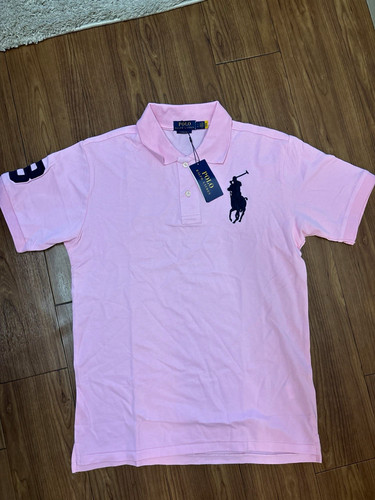 Polo ralph lauren herren - ralph,