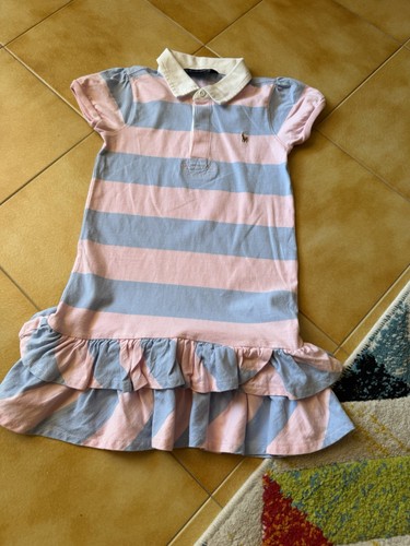 Polo ralph lauren - ralph, kurzes