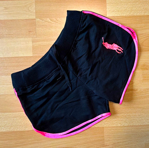 Polo ralph lauren damen - polo,
