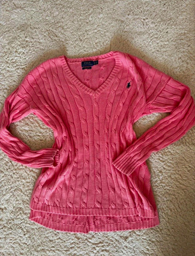 Polo ralph lauren - ralph, damen