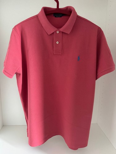 Polo ralph lauren - lauren, herren