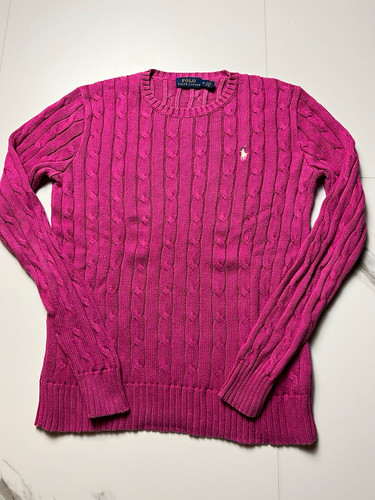 Polo ralph lauren damen - ralph,