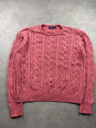 Polo ralph lauren damen - polo,